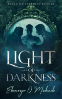 Light_of_darkness