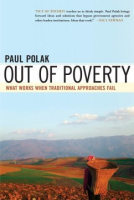 Out_of_poverty