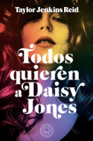 Todos_quieren_a_Daisy_Jones