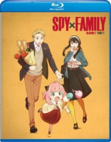 Spy_x_family