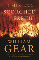 This_scorched_earth