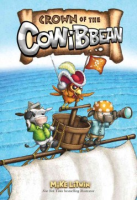 Crown_of_the_Cowibbean
