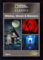 Witches__ghosts___monsters