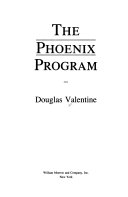 The_Phoenix_program