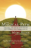 The_magical_path