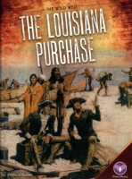 The_Louisiana_purchase