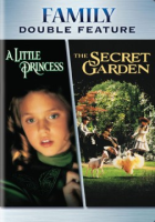 A_little_princess___The_Secret_garden