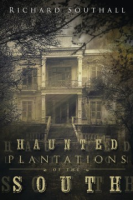 Haunted_plantations_of_the_South
