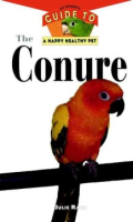 The_conure