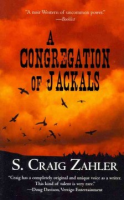 A_congregation_of_jackals