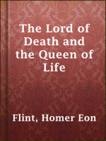 The_Lord_of_Death_and_the_Queen_of_Life