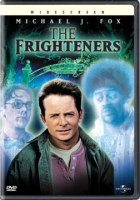 The_Frighteners