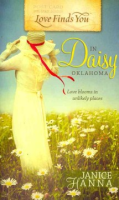 Love_finds_you_in_Daisy__Oklahoma