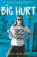 The_big_hurt