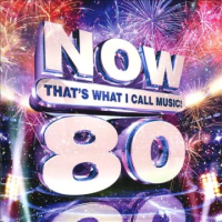 Now_That_s_What_I_Call_Music_80