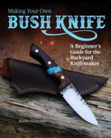 Making_your_own_bush_knife