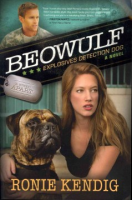 Beowulf