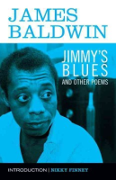 Jimmy_s_Blues