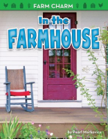In_the_farmhouse