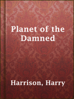 Planet_of_the_Damned
