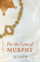 For_the_love_of_Murphy
