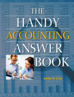 The_handy_accounting_answer_book