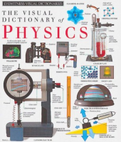 The_visual_dictionary_of_physics