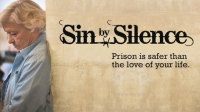 Sin_by_silence