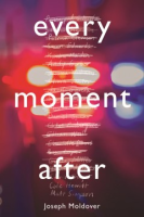 Every_moment_after