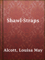 Shawl-Straps__A_Second_Series_of_Aunt_Jo_s_Scrap-Bag