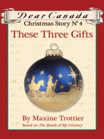 These_Three_Gifts
