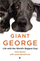 Giant_George