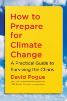 How_to_prepare_for_climate_change