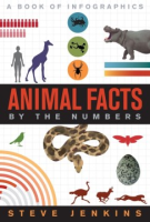 Animal_facts_by_the_numbers