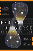 Endless_universe