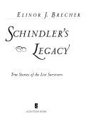 Schindler_s_legacy