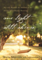 One_light_still_shines