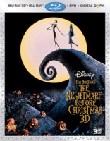 Tim_Burton_s_the_nightmare_before_Christmas_3D