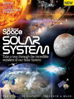 All_About_Space_Book_of_the_Solar_System