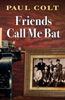 Friends_call_me_Bat