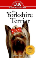The_Yorkshire_terrier