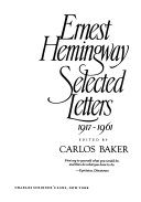Ernest_Hemingway__selected_letters__1917-1961