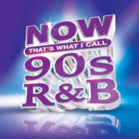 Now_that_s_what_I_call__90s_R_B