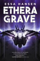Ethera_grave