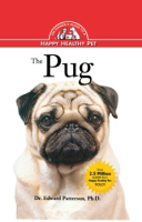 The_Pug