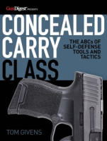 Concealed_carry_class