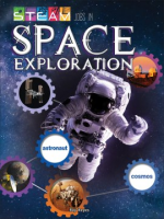 STEAM_jobs_in_space_exploration