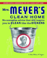 Mrs__Meyer_s_clean_home