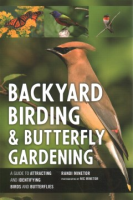 Backyard_birding_and_butterfly_gardening