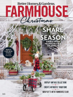 BH_G_Farmhouse_Christmas